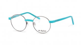 LM LENA L Blue - 50 21 140